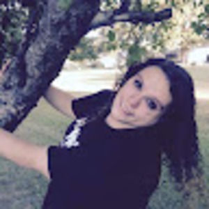 Meet your Posher, Edith